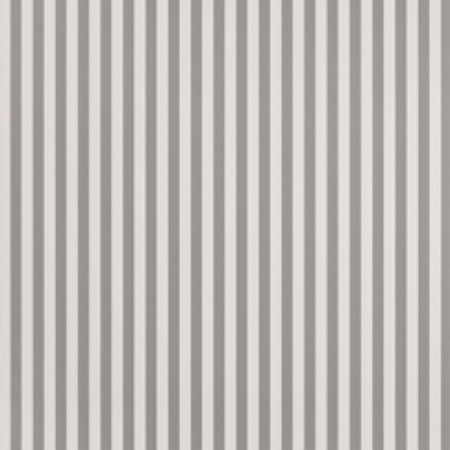 Picture of Thin Lines Wallpaper - Grey/Off White - 180