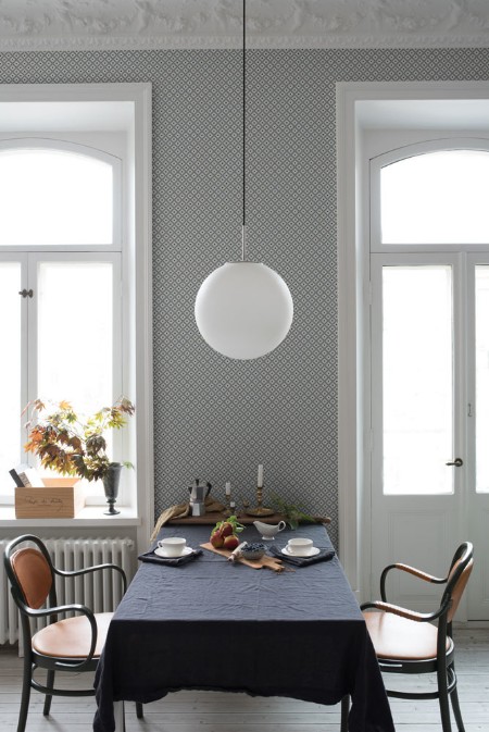 Obrázok z Skärhamn - 33024