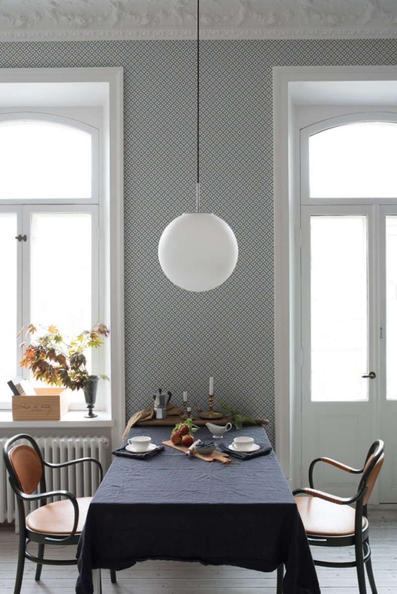 Picture of Skärhamn - 33024