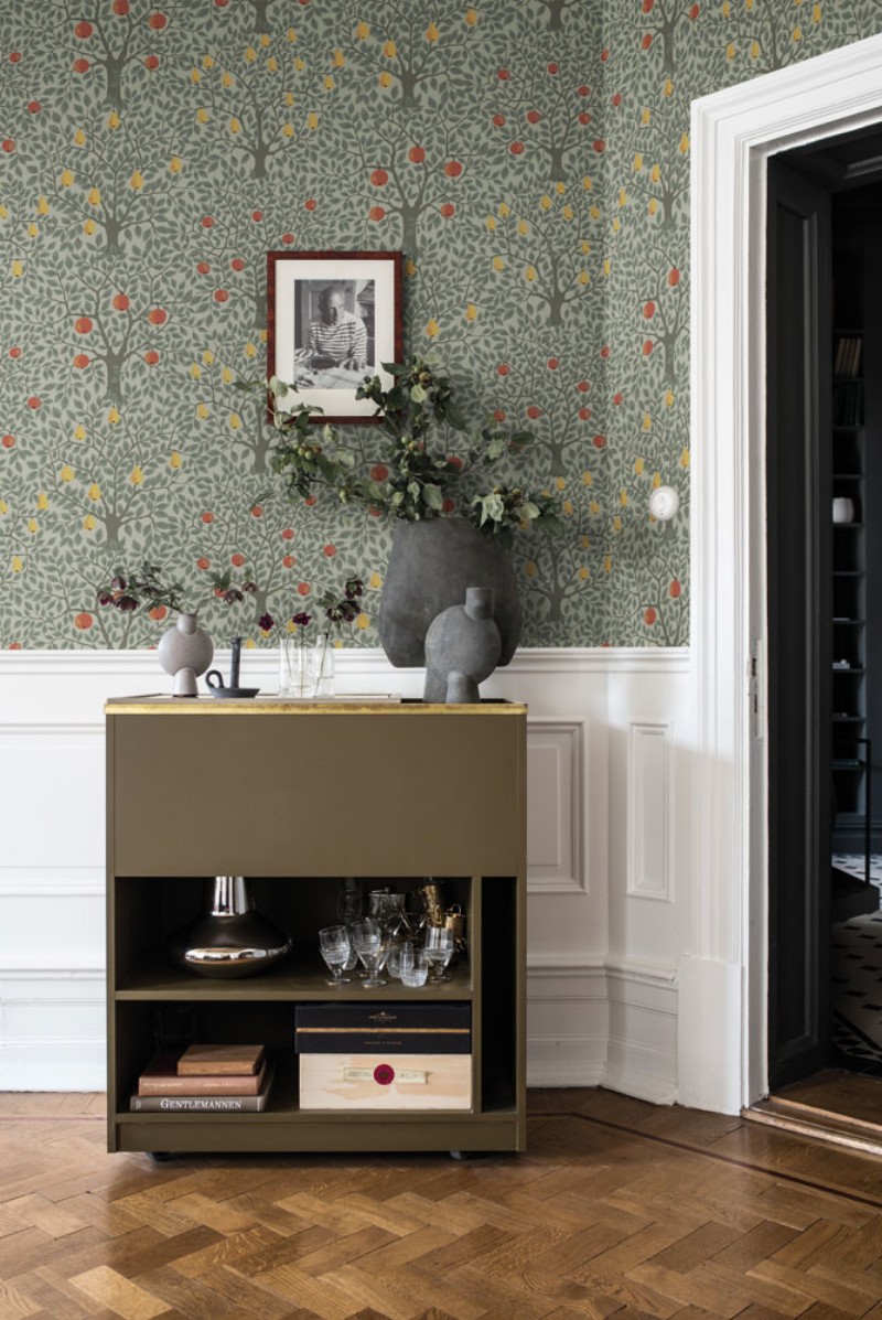 Снимка на Pomona - 33014