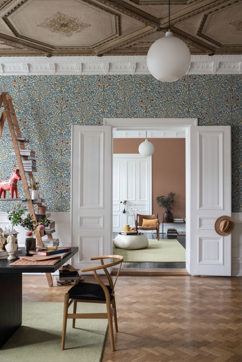 Picture of Pomona - 33013