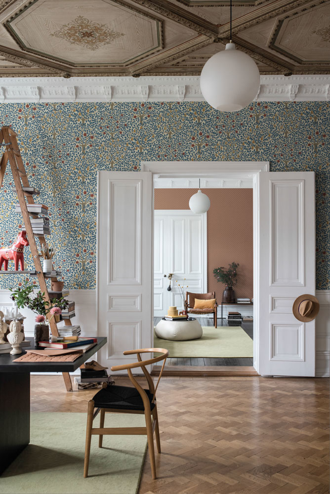 Bild på Pomona - 33013