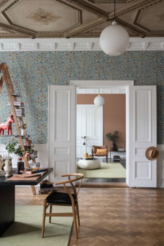 Bild på Pomona - 33013