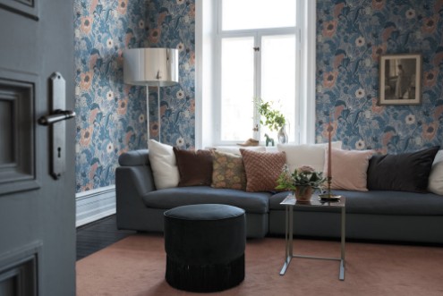 Bild på Anemone - 33004