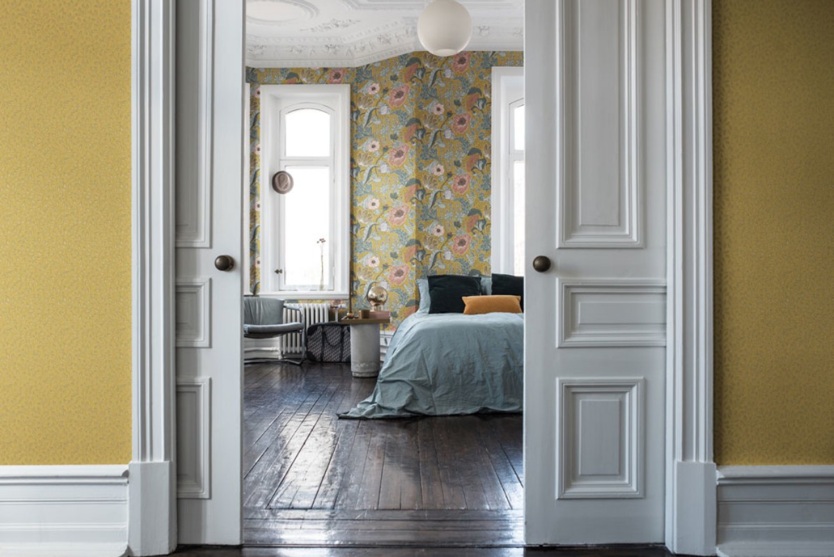 Bild på Anemone - 33002