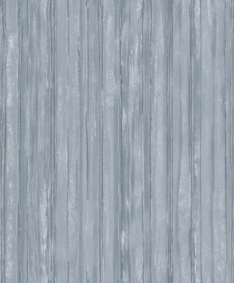 Picture of Very Special - G67709