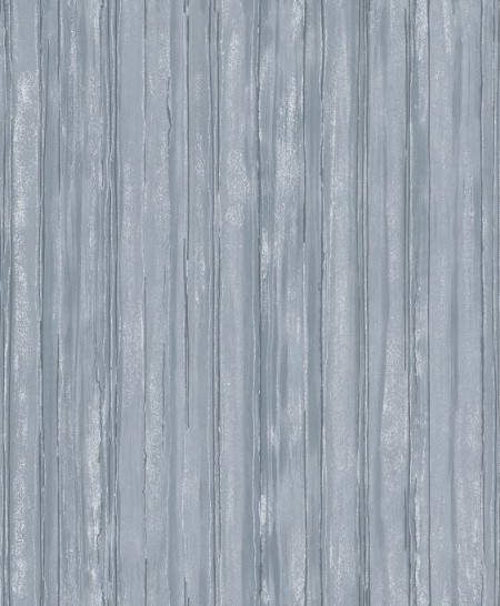 Picture of Very Special - G67709