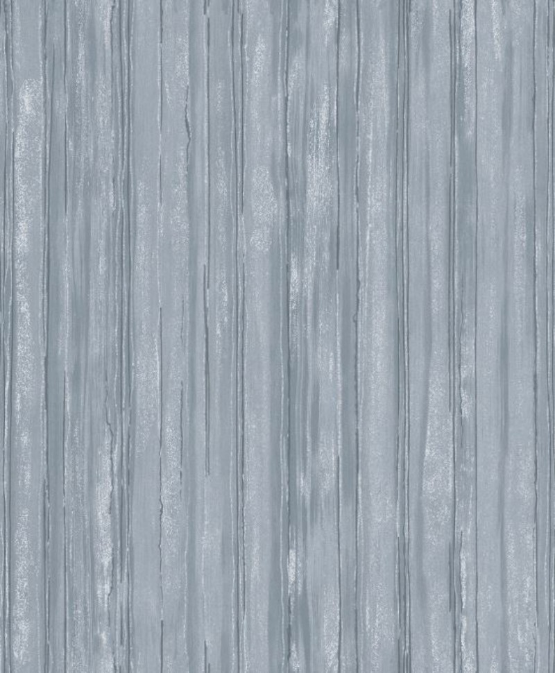 Image de Very Special - G67709