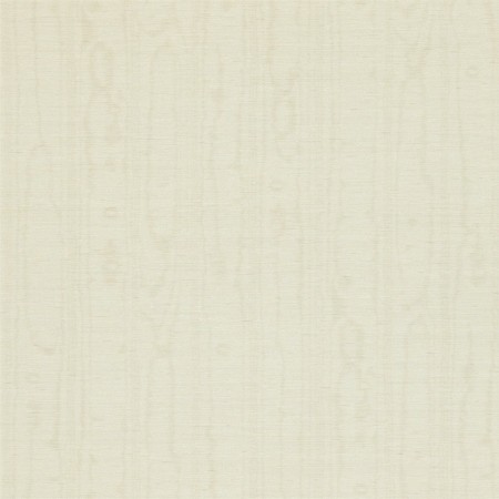 Picture of Watered Silk - ZNIJ05001