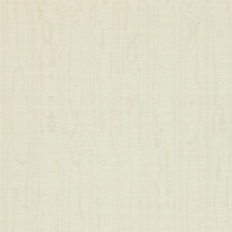 Picture of Watered Silk - ZNIJ05001