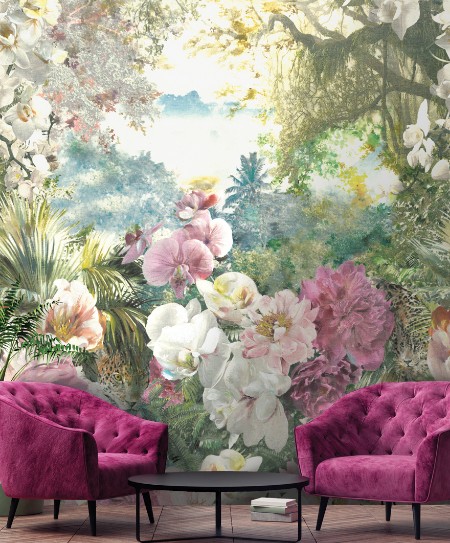 Picture of Utopia - 99345