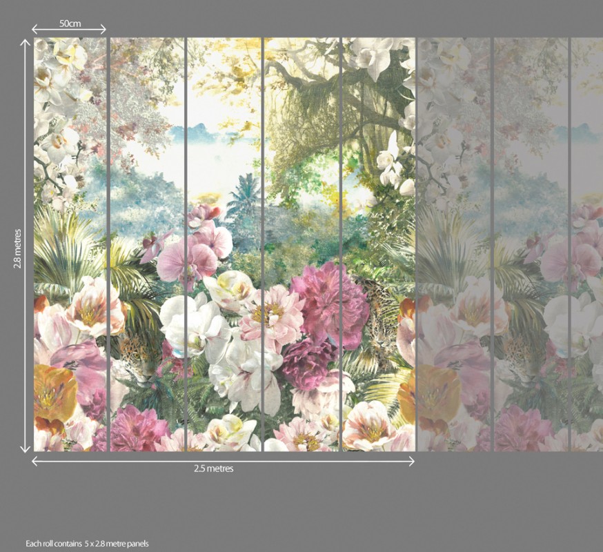 Image de Utopia - 99345