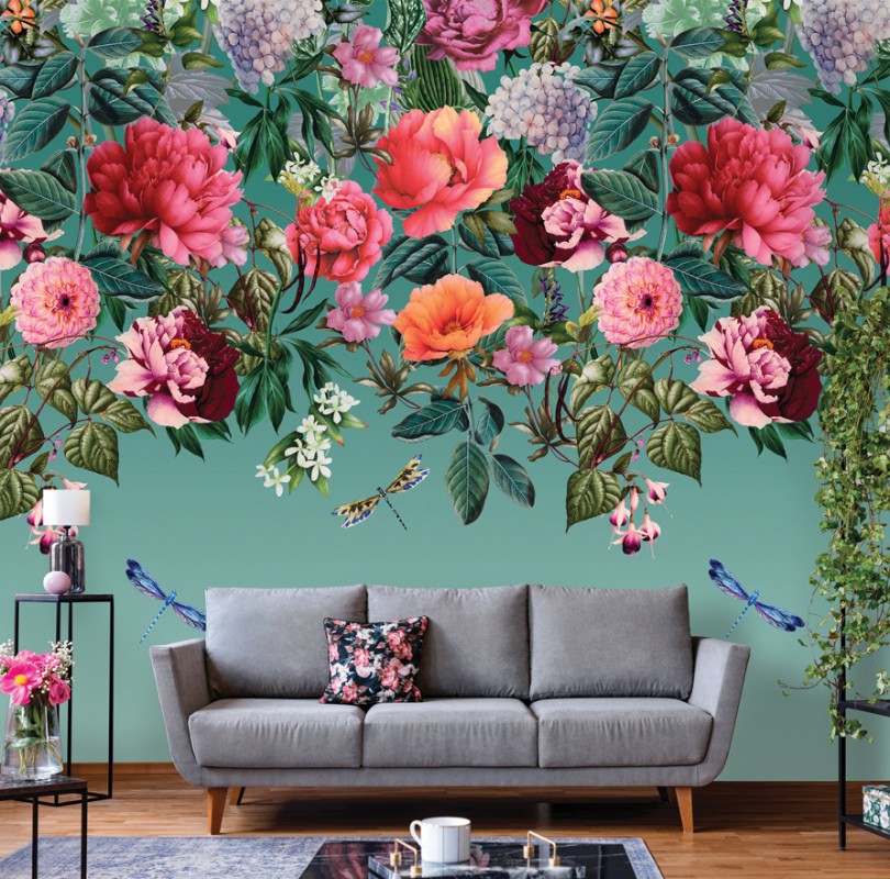 Bild på Utopia - 99341