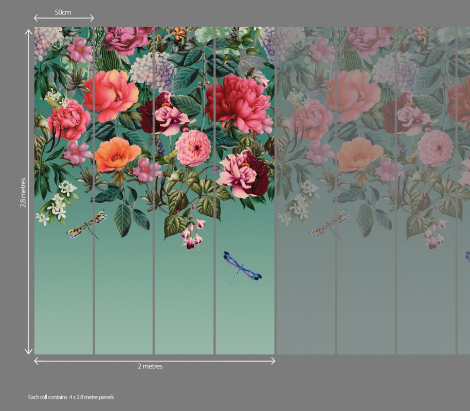 Bild på Utopia - 99341