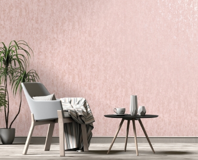 Bild på Utopia - 91211