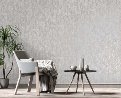 Bild på Utopia - 91210