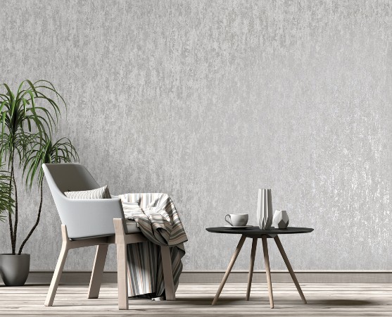 Image de Utopia - 91210