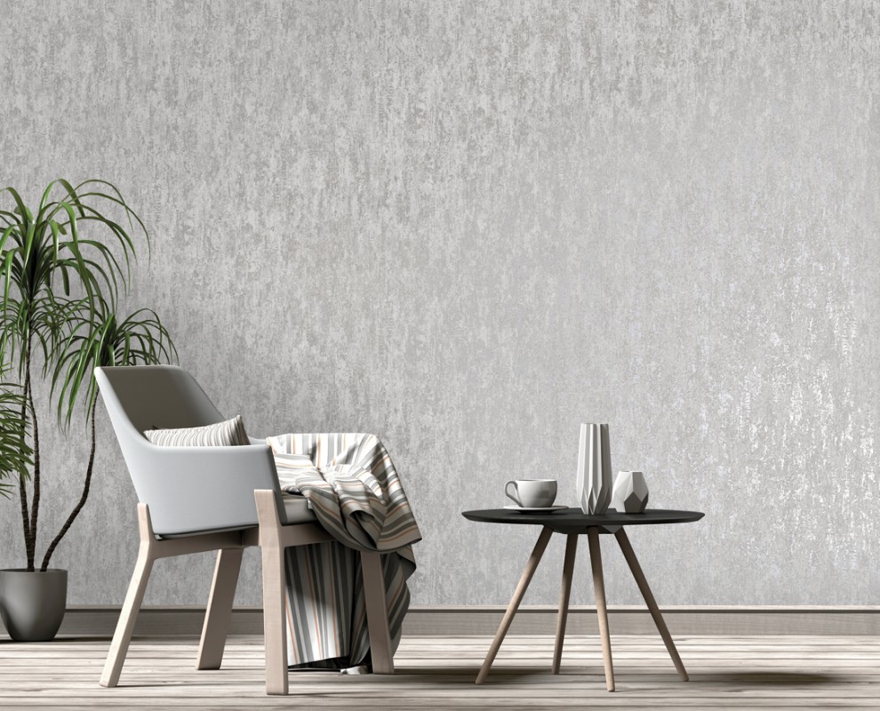 Afbeeldingen van Utopia - 91210