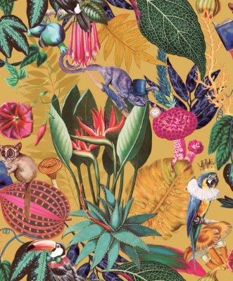 Picture of Utopia - 91170