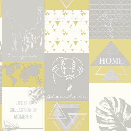 Picture of Utopia - 91161