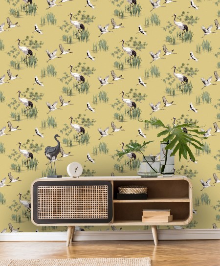 Picture of Utopia - 91152