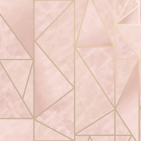 Picture of Utopia - 91144