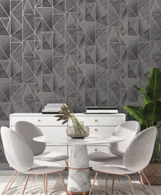 Picture of Utopia - 91142