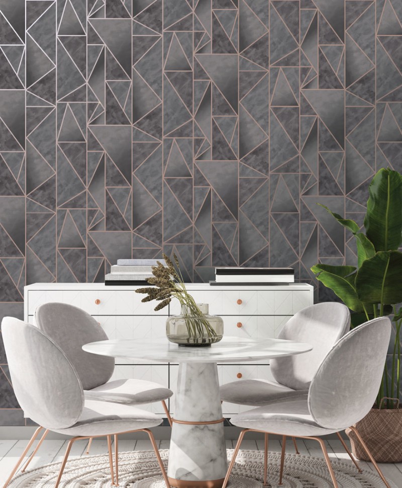 Picture of Utopia - 91142