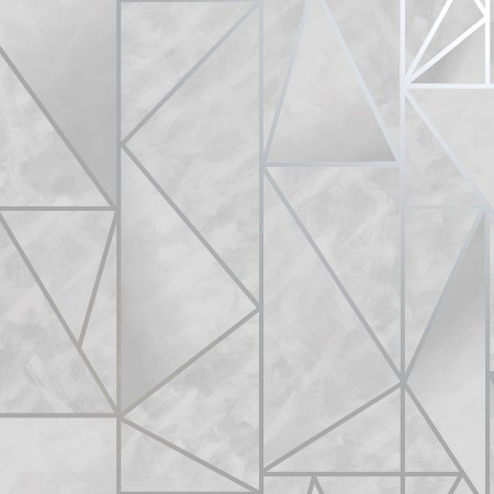 Afbeeldingen van Utopia - 91140