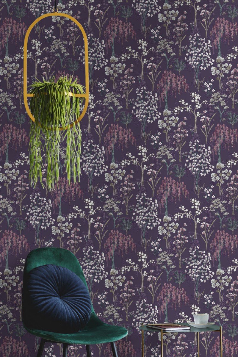 Picture of Utopia - 91132