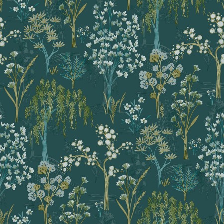 Afbeeldingen van Utopia - 91131