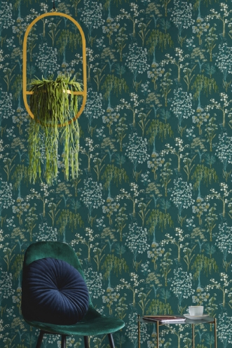 Afbeeldingen van Utopia - 91131