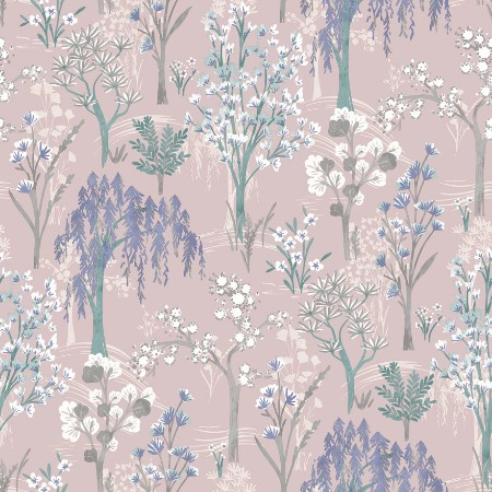 Picture of Utopia - 91130