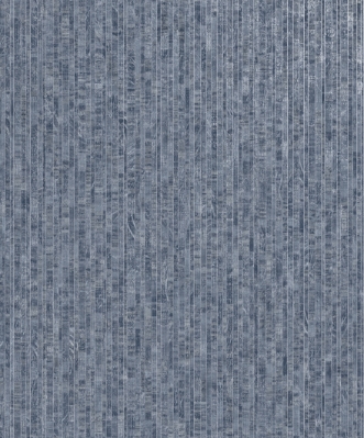 Bild på Utopia - 91122