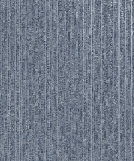 Image de Utopia - 91122