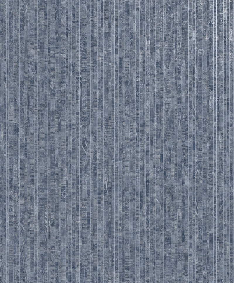 Afbeeldingen van Utopia - 91122