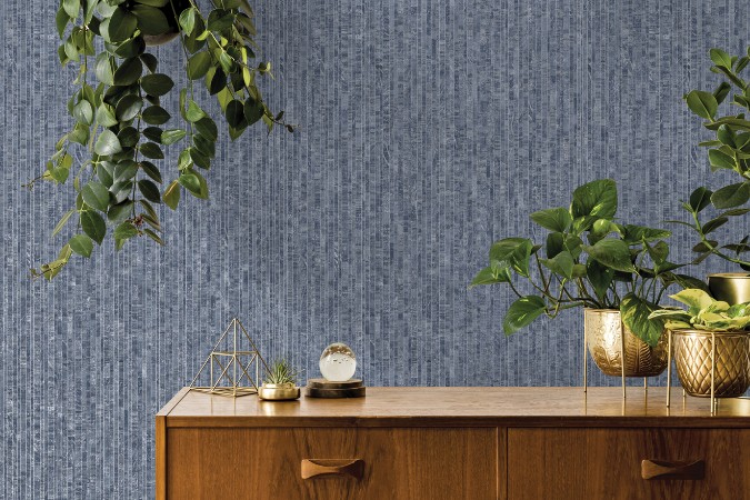 Image de Utopia - 91122