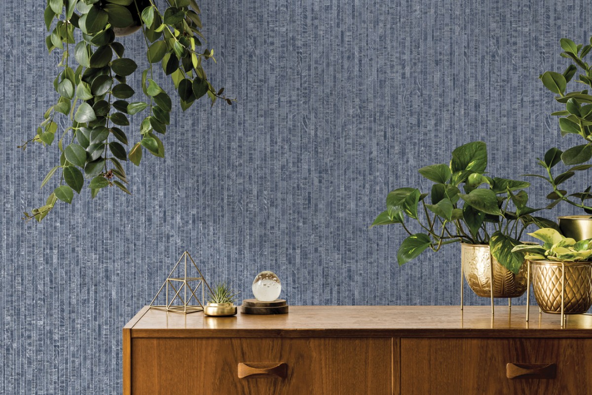 Afbeeldingen van Utopia - 91122