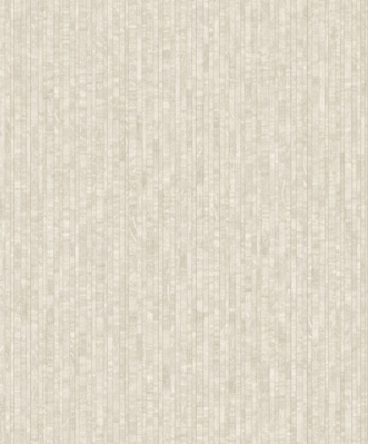 Afbeeldingen van Utopia - 91121