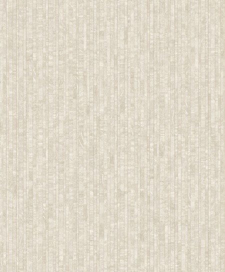 Image de Utopia - 91121