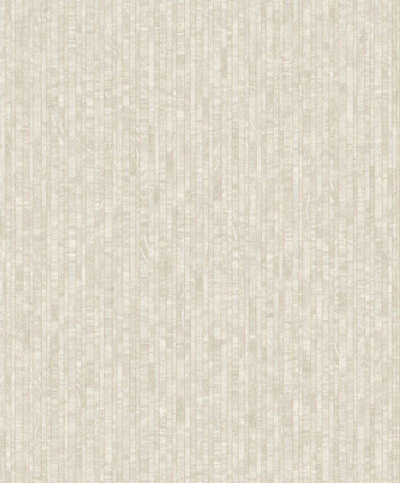 Image de Utopia - 91121