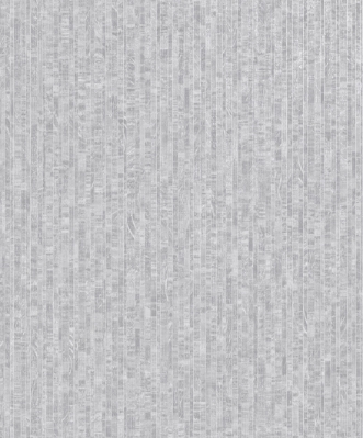 Bild på Utopia - 91120