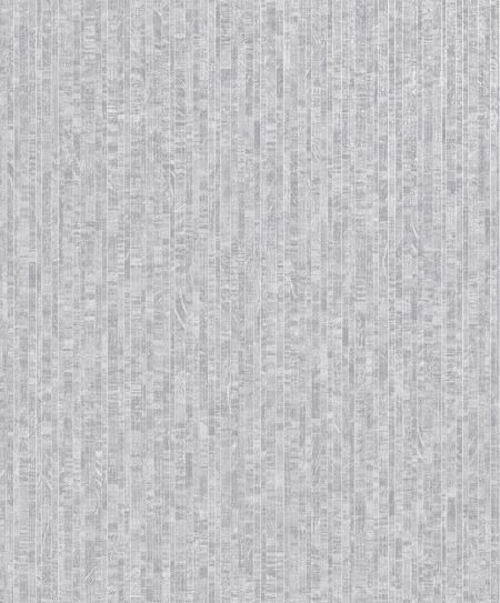 Image de Utopia - 91120