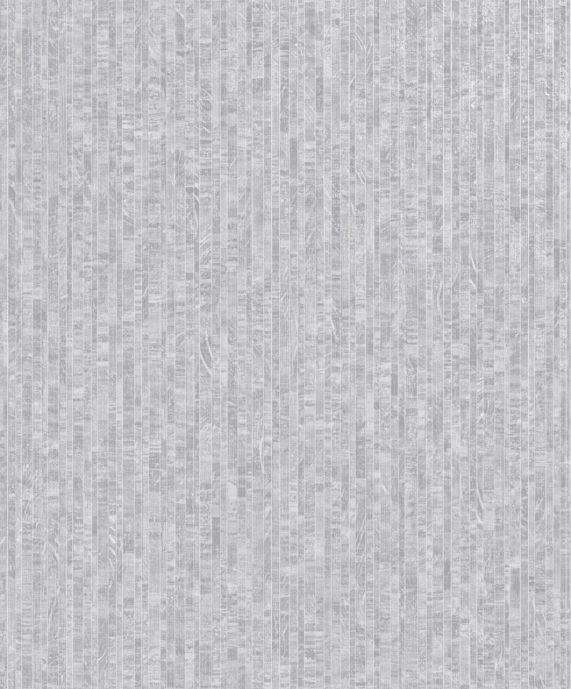 Picture of Utopia - 91120