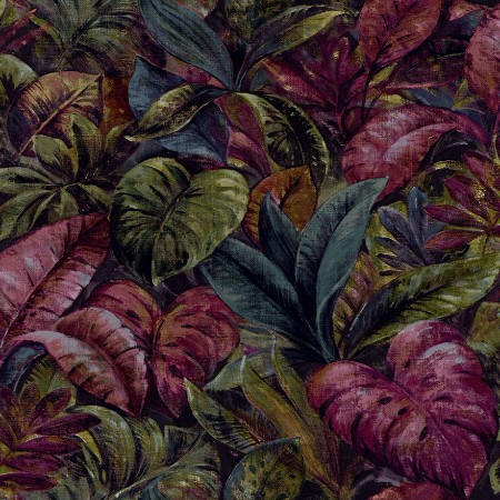 Picture of Utopia - 91112