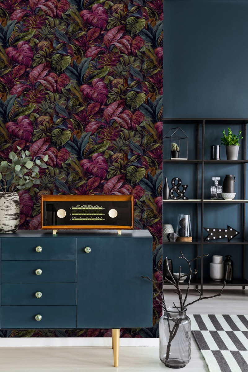 Bild på Utopia - 91112