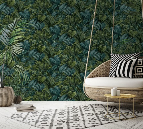 Afbeeldingen van Utopia - 91111