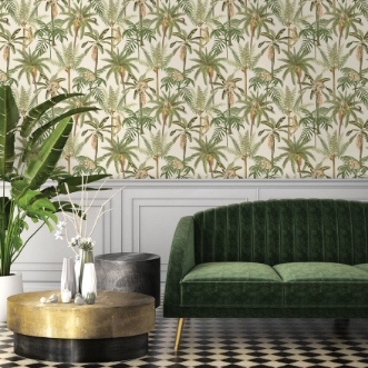 Picture of Utopia - 91101