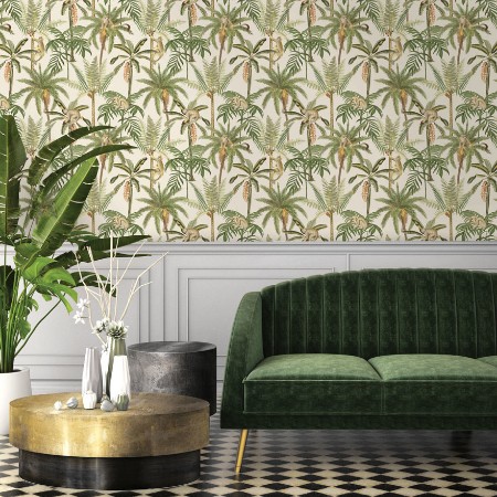 Picture of Utopia - 91101