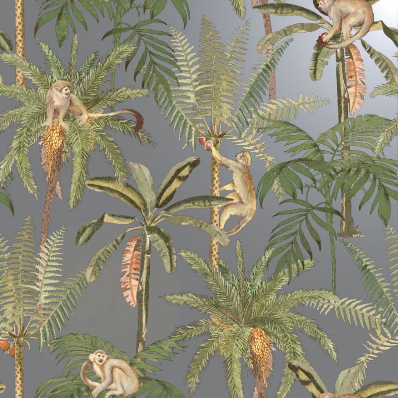 Afbeeldingen van Utopia - 91100